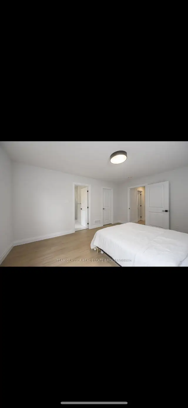 ROOM FOR RENT (MASTER BEDROOM) AVAILABLE IN HOUSE FROM JUNE 1ST. - Photo 8
