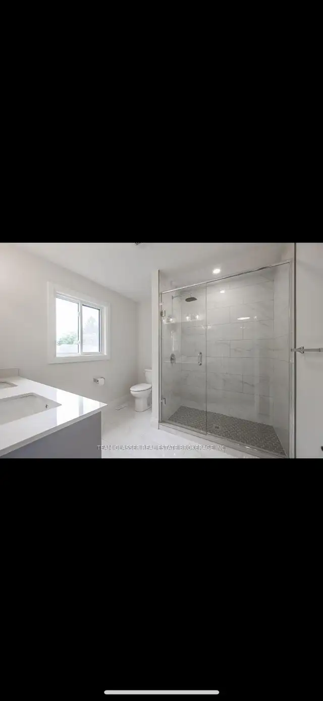 ROOM FOR RENT (MASTER BEDROOM) AVAILABLE IN HOUSE FROM JUNE 1ST. - Photo 9