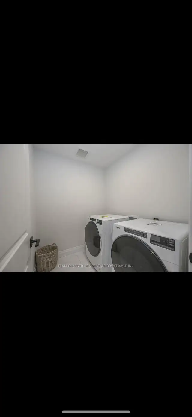 ROOM FOR RENT (MASTER BEDROOM) AVAILABLE IN HOUSE FROM JUNE 1ST. - Photo 10