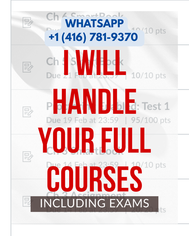 Homework Help – Assignment help, Essays & Full Course Help - Photo 2