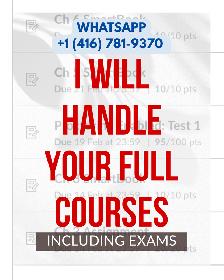Homework Help – Assignment help, Essays & Full Course Help - Photo 2