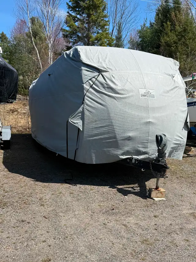 2013 Keystone Laredo 303TG - Photo 10