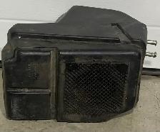 1998-2000 Z/ZL Airbox 0670-617