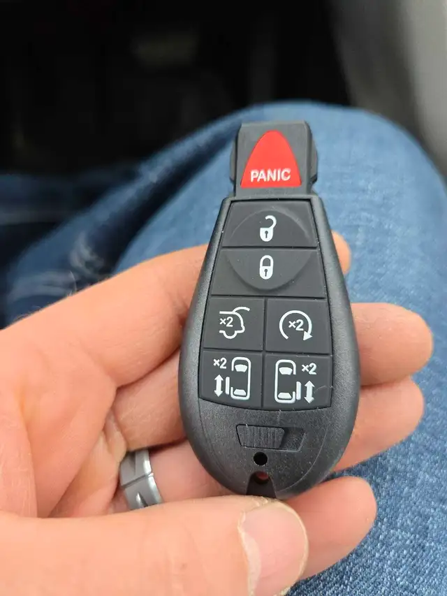 Boosting Locks Automotive Locksmith - Photo 3