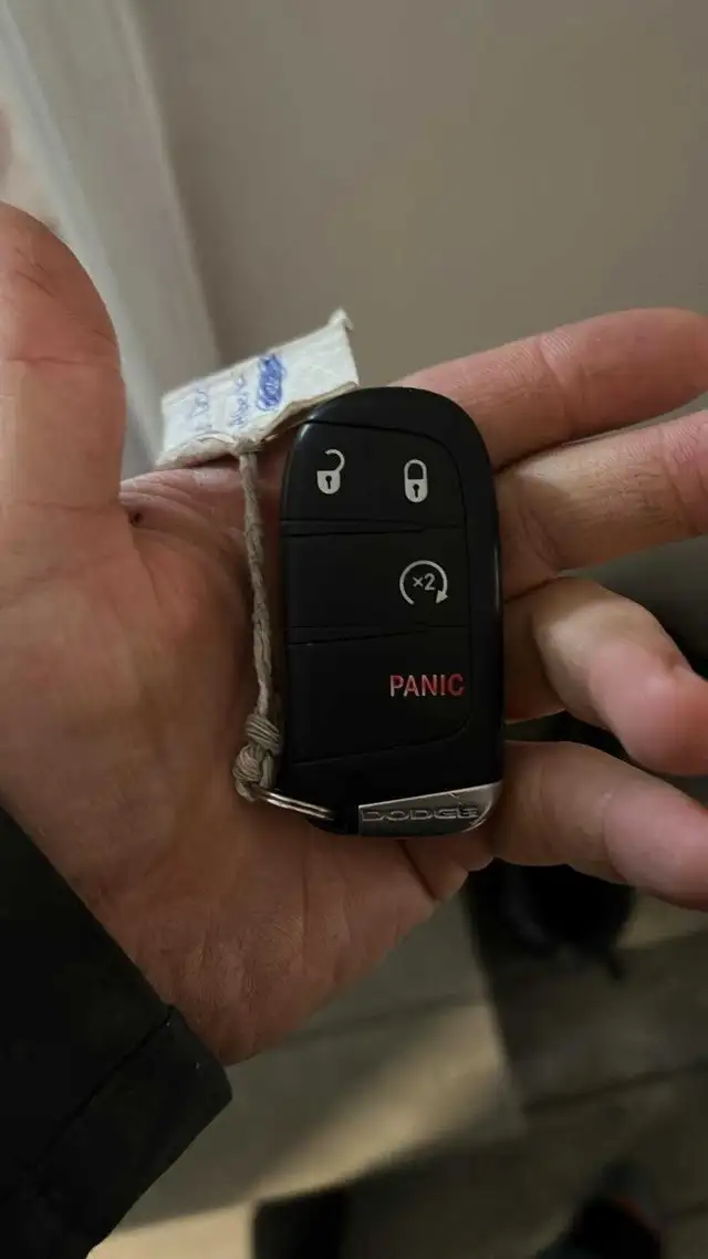 Boosting Locks Automotive Locksmith - Photo 4