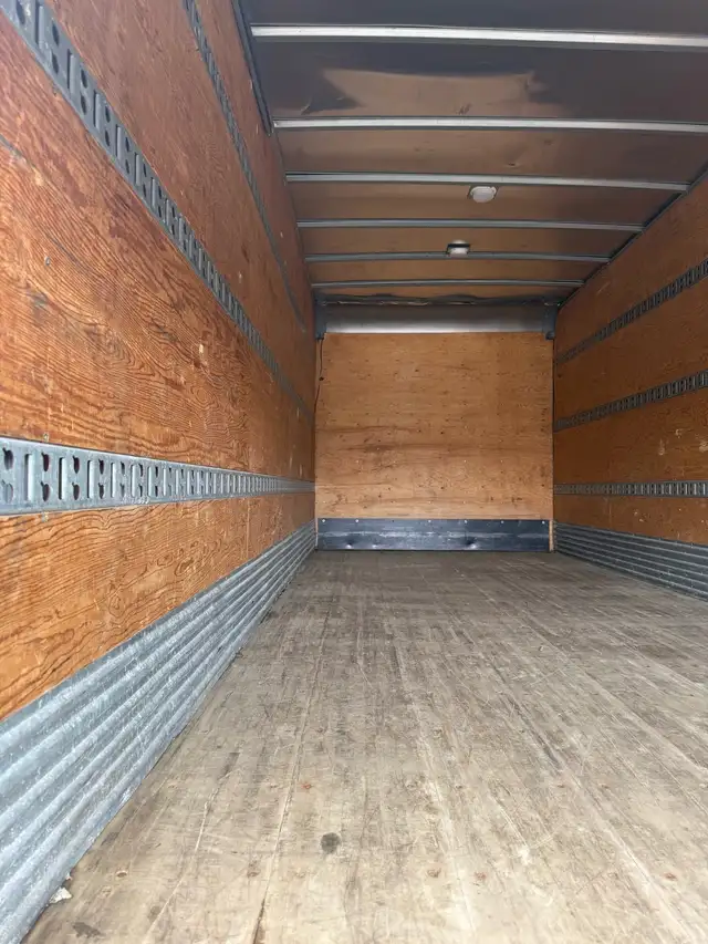 Moving and Junk Removal - Photo 2