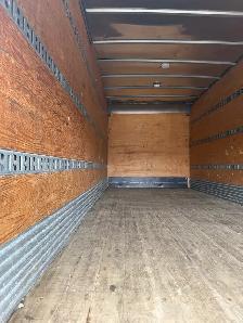 Moving and Junk Removal - Photo 2