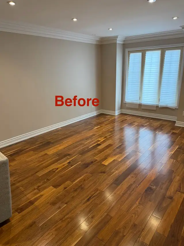 Moving and Junk Removal - Photo 4