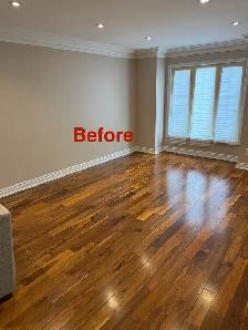 Moving and Junk Removal - Photo 4