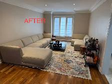 Moving and Junk Removal - Photo 5