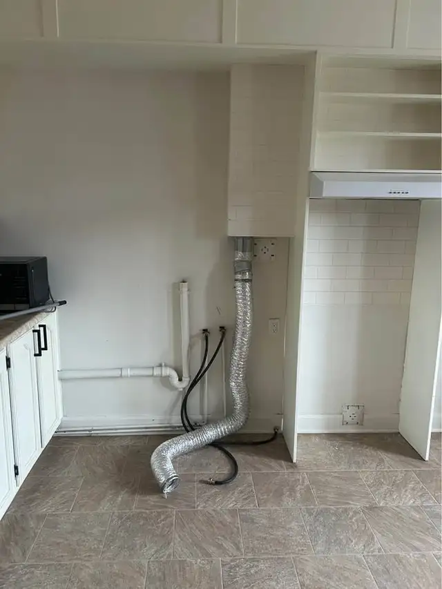 Appartment for rent/ logement a louer - Photo 6