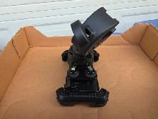 Lamicall Motorcycle Phone Mount Holder Dual Vibration Dampener - Photo 2