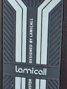 Lamicall Motorcycle Phone Mount Holder Dual Vibration Dampener - Photo 6