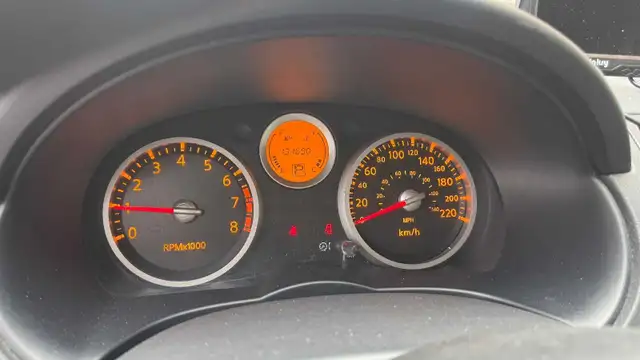 Nissan Sentra 2009 - Photo 7