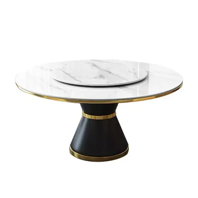Brand New Variety Sintered Stone Table From $199 to $799 - Photo 5