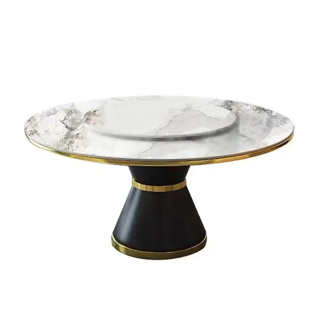 Brand New Variety Sintered Stone Table From $199 to $799 - Photo 6