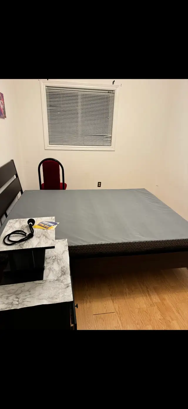 2 Rooms for rent - Photo 2