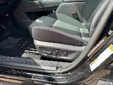 2025 NISSAN ROGUE SV AWD MOONROOF - Photo 3