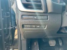 2025 NISSAN ROGUE SV AWD MOONROOF - Photo 4
