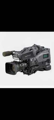 SONY PMW 350 Camera for sale.