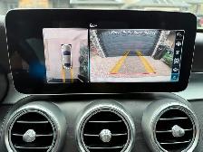 2019 Mercedes-Benz C300 4MATIC LOW KMs Excellent Condition - Photo 8