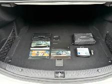 2019 Mercedes-Benz C300 4MATIC LOW KMs Excellent Condition - Photo 9