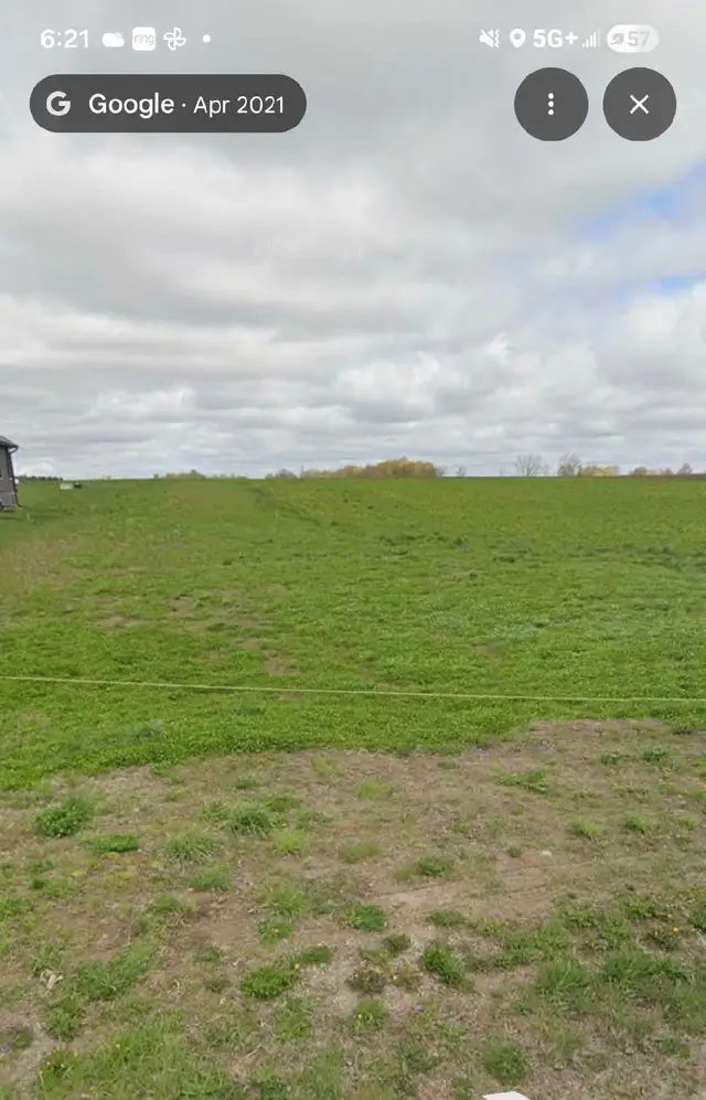 Dorchester Lot for Sale