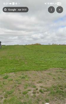 Dorchester Lot for Sale