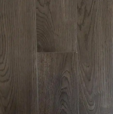 hot hot!  Vinyl$1.49 ,Laminate$0.99 ,Hardwood$2.99 Tile $1.79 - Photo 10