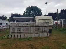 $7500 Fully Equipped Renovated Trailer - Picton - Photo 3