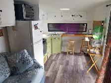 $7500 Fully Equipped Renovated Trailer - Picton - Photo 5