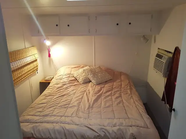 $7500 Fully Equipped Renovated Trailer - Picton - Photo 7