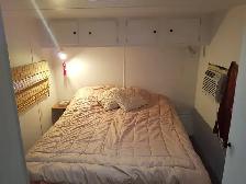 $7500 Fully Equipped Renovated Trailer - Picton - Photo 7