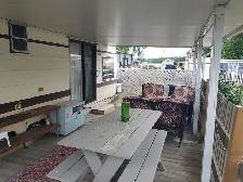 $7500 Fully Equipped Renovated Trailer - Picton - Photo 8