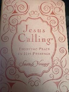 New book/hsir  free with trade read post