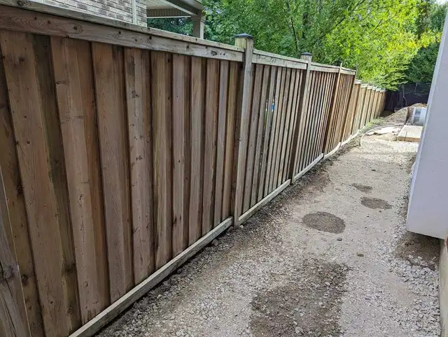 Mike's painting service - Photo 4