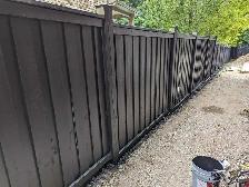 mikes painting service - Photo 5