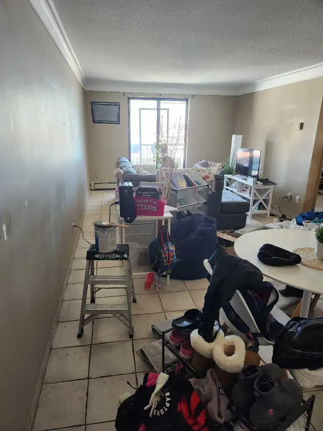 mikes painting service - Photo 9