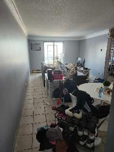 mikes painting service - Photo 10