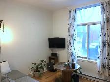 Logement à louer - Photo 2