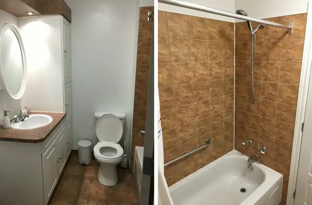 Logement à louer - Photo 4