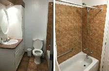 Logement à louer - Photo 4