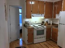Logement à louer - Photo 5