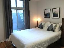 Logement à louer - Photo 6
