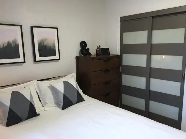 Logement à louer - Photo 7