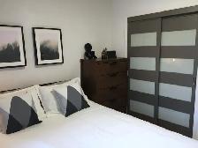 Logement à louer - Photo 7