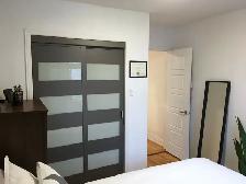 Logement à louer - Photo 8