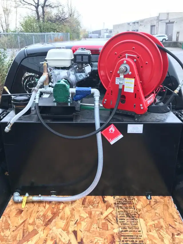 Asphalt Sealer and Supplies for Sale