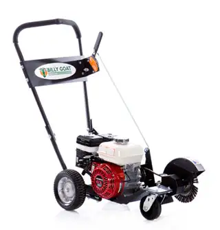Asphalt Sealer and Supplies for Sale - Photo 3