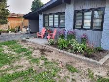 Reliable Home & Yard Services – No Job Too Small! - Photo 4